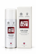 Autoglym Air-Con Cleaner (98g / 150ml)