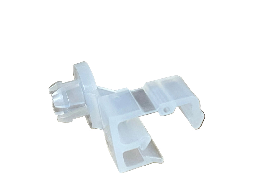 Genuine OEM Suzuki Bonnet Rod Stay Clip / Linkage Bush suits Swifts, SX4 (09209-09007)