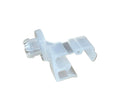 Genuine OEM Suzuki Bonnet Rod Stay Clip / Linkage Bush suits Swifts, SX4 (09209-09007)