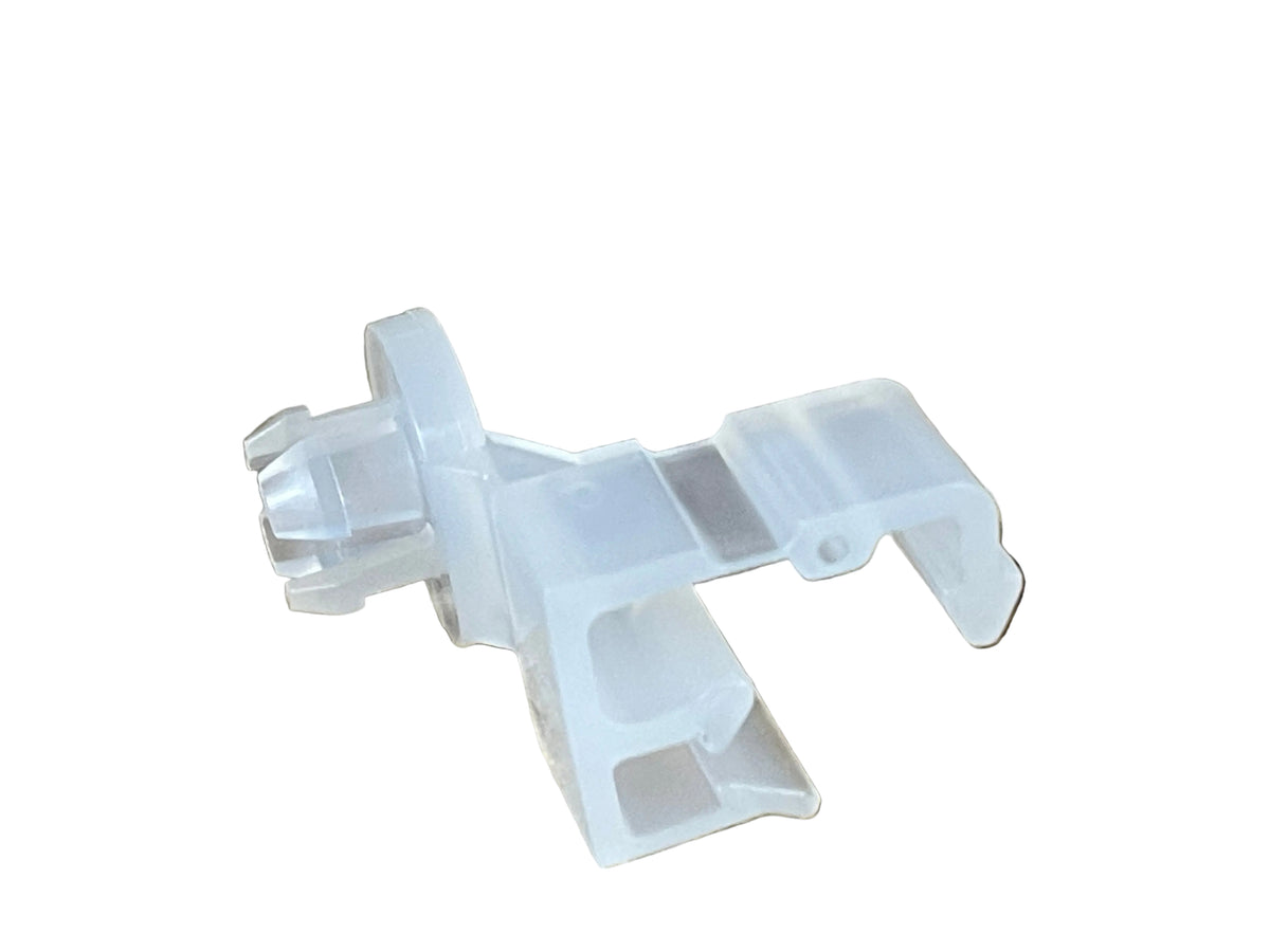 Genuine OEM Suzuki Bonnet Rod Stay Clip / Linkage Bush suits Swifts, SX4 (09209-09007)