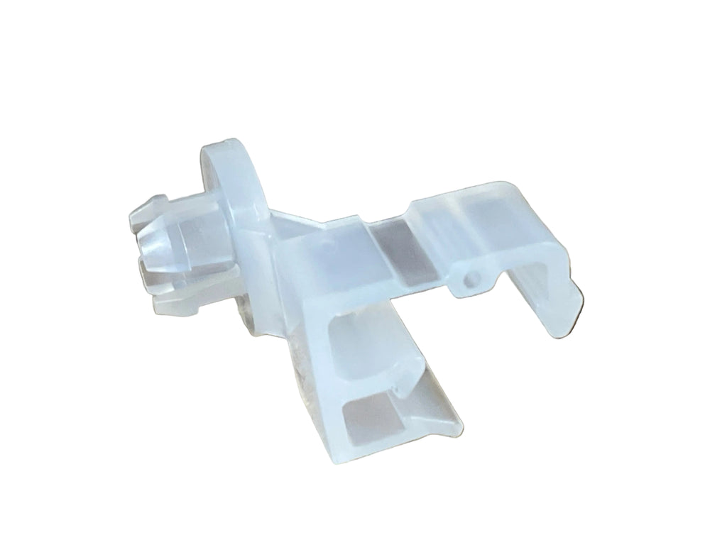 Genuine OEM Suzuki Bonnet Rod Stay Clip / Linkage Bush suits Swifts, SX4 (09209-09007)