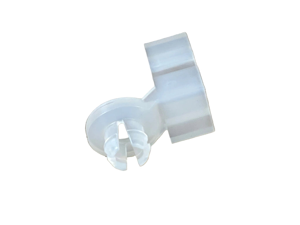 Genuine OEM Suzuki Bonnet Rod Stay Clip / Linkage Bush suits Swifts, SX4 (09209-09007)