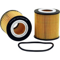 R2720P Ryco Premium Oil Filter - Ford Ranger (PX, PXII, PXIII, PY): 2.0L Bi-Turbo, 2.2L, & 3.2L Diesel (2011–Current)