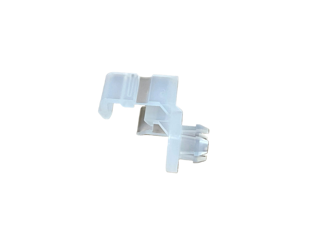 Genuine OEM Suzuki Bonnet Rod Stay Clip / Linkage Bush suits Swifts, SX4 (09209-09007)