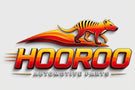 HOOROO Automotive Parts  - Home