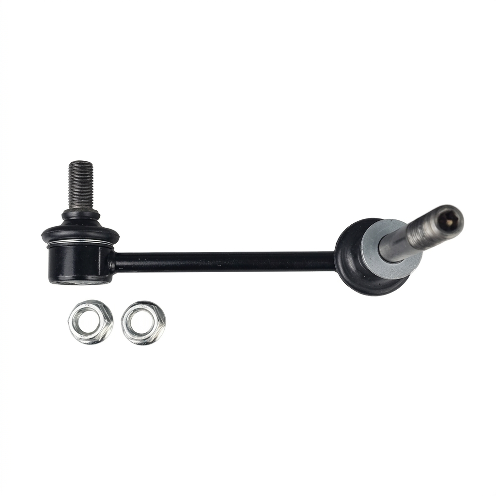 Basco LP9998 Front Right-Hand Side Sway Bar Link - to suit GWM Cannon ...